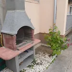 Martinovic Appartamento Kaštela