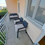 Martinovic * Kaštela