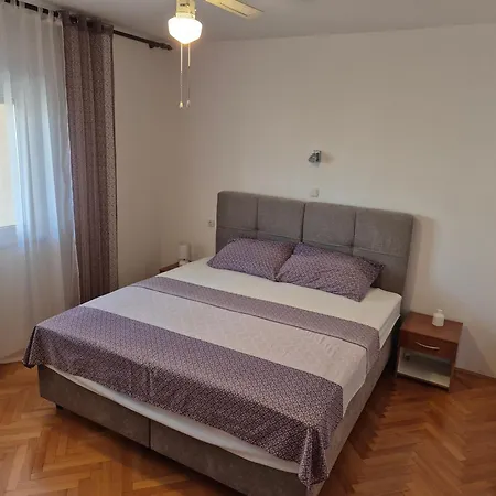 Martinovic Kastela